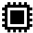 Internet of Nano Things icon